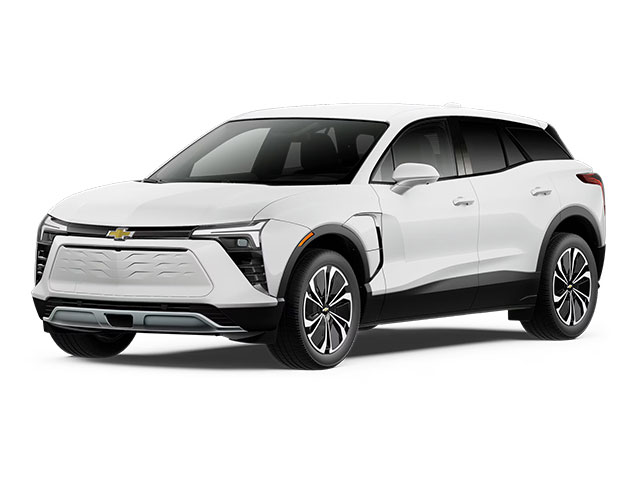 chevrolet blazer ev 2025 3GNKDGRJ6SS125363 image chevrolet blazer ev 2025 3GNKDGRJ6SS125363 image